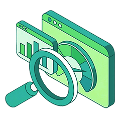 Smart Credit Analysis