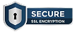 SSL Secure